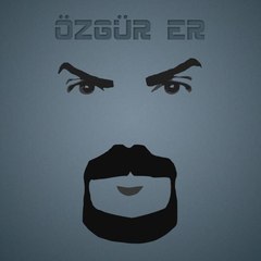 özgür Er