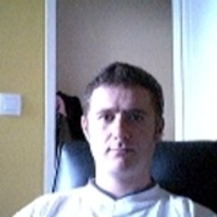 Julien Eymet
