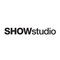 SHOWstudio