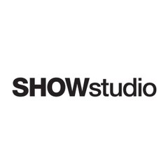 SHOWstudio