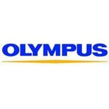 Olympus Olympus