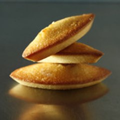cookissime