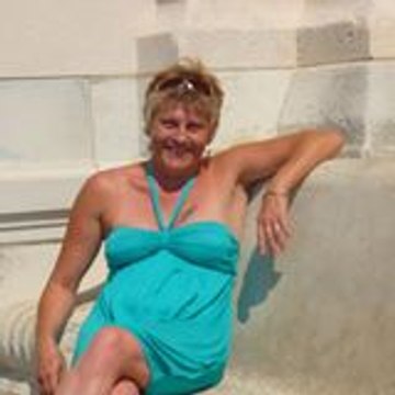 Joelle noute51