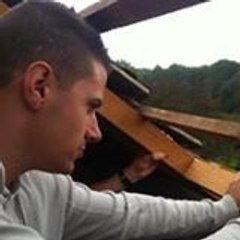 julien giroz