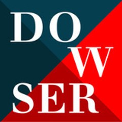 Dowsermagicmemo