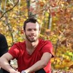 Ottawa Mortgage broker - Chase Belair