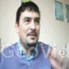 Konstantin Video™