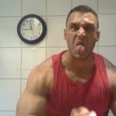 Little_Jacky