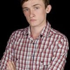 lukemarsden680