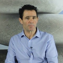 Kirwan Alan
