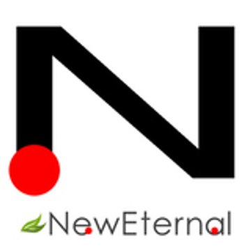 neweternal