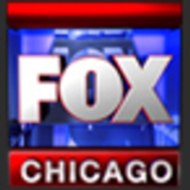 FOX32 Chicago