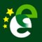 Europe Ecologie Picardie