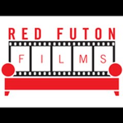 Red Futon Films