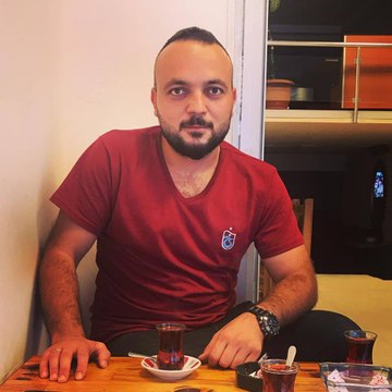SERHAT AKMAN