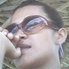 sandraalves81
