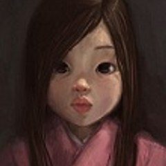 Setsuna