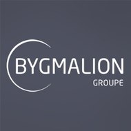 Bygmalion