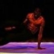 frédéric salignat-plumasseau