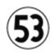 A2J3M Glob