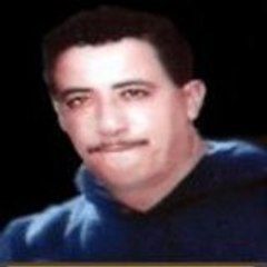 airoscript airoscript