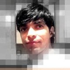 safdar jambarkar