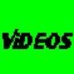 M75VIDEOS