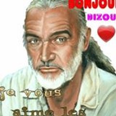 ahmed rouini