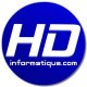 Hdinformatique