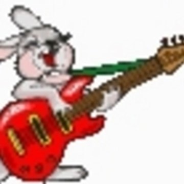 Profil DailyMotion de l&rsquo;utilisateur bunny62