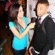 Jon Henry
