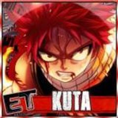 ◄╬█▓▒•†•▄█└[ Ken-Ichi ]┐