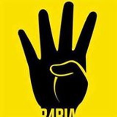 balikligol_com