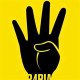 balikligol_com
