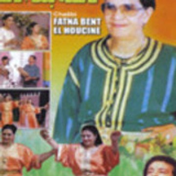 imbkfm_hotmail_fr