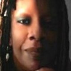 teressa2010