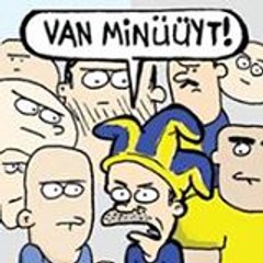 dunya_bizim