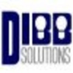 DibbSolutions