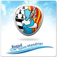 bagad-cin-saintmandrier