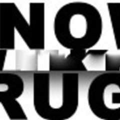 KnowDrugsdotNet