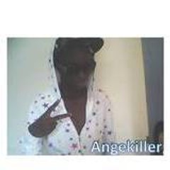 ange achy