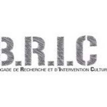 BRIC_Projections