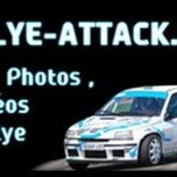 Team Rallye-Attack