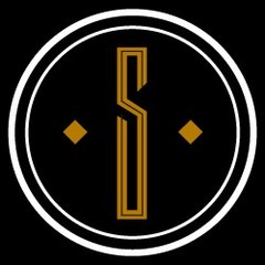 Spectrecom