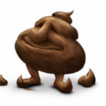borgssboga