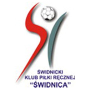 skprswidnica