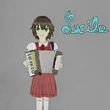 lulubu94