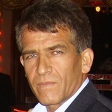 Topalgil