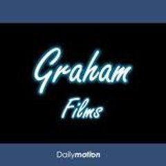 GrahamFilms