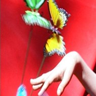 Association la cabine